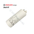 30uf Cap Quick Connect