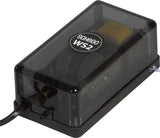 Schego WS2 Air Pump for Ozone or Air Injection