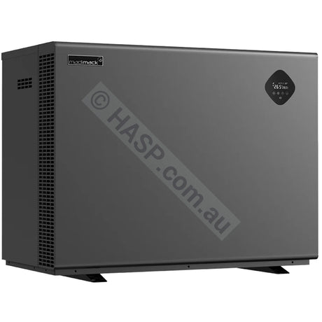 Madimack Inverelite V3 Heat Pumps