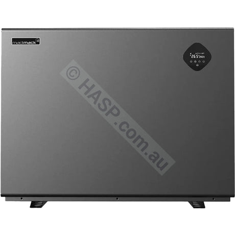 Madimack Inverelite V3 Heat Pumps