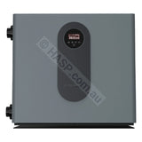 Sensaheat Tdx Top Discharge Heat Pump