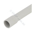 32mm Rigid Conduit Medium Duty 4m