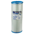 330Mm Chinese Spa Long Filter Cartridge Filters