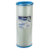 330Mm Chinese Spa Long Filter Cartridge Filters