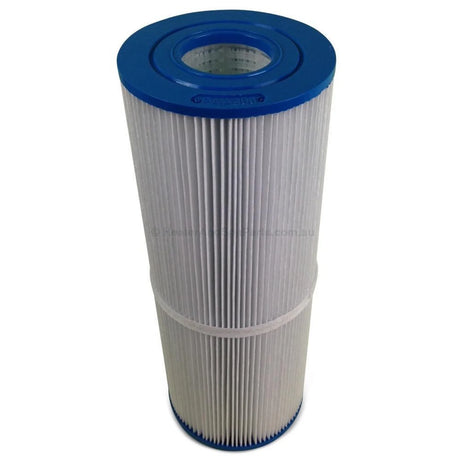 340mm x 126mm RDC 25 - Replacement Cartridge Filter - Heater and Spa Parts