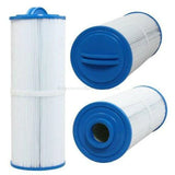 340mm x 128mm Maax, Oasis, Vortex, O2, Escape, Rising Dragon Cartridge Filter Replacement - Heater and Spa Parts
