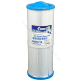 340mm x 128mm Maax, Oasis, Vortex, O2, Escape, Rising Dragon Cartridge Filter Replacement - Heater and Spa Parts