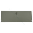 Waterway Skimmer Door Flap - 100/200 Series 519-6600