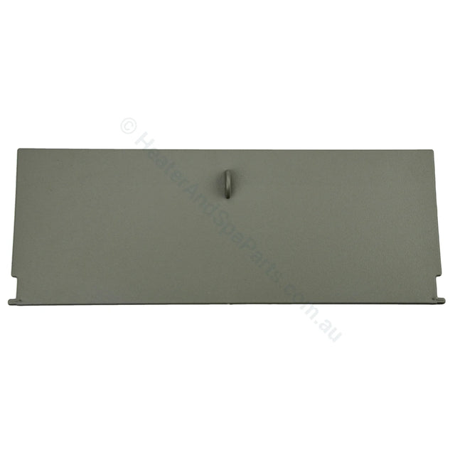 Waterway Skimmer Door Flap - 100/200 Series 519-6600