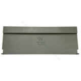 Waterway Skimmer Door Flap - 100/200 Series 519-6600