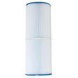 360mm x 185mm Emaux Zodiac Waterlinx Magnaflo CF50 - Cartridge Filter - Heater and Spa Parts