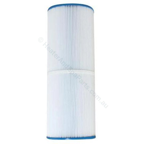 360mm x 185mm Emaux Zodiac Waterlinx Magnaflo CF50 - Cartridge Filter - Heater and Spa Parts