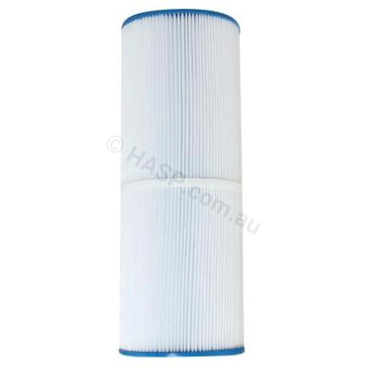 360mm x 185mm Emaux Zodiac Waterlinx Magnaflo CF50 - Cartridge Filter - Heater and Spa Parts