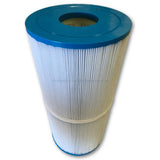 375mm x 178mm Caldera C75 - Replacement Cartridge Filter - Heater and Spa Parts