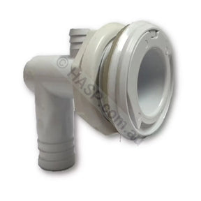 38mm Hole - CMP 200 Series Jet Body / Waterway Cluster Jets