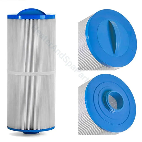 390 X 170Mm Jacuzzi® Proclear 75Ft² Style Filter Cartridge