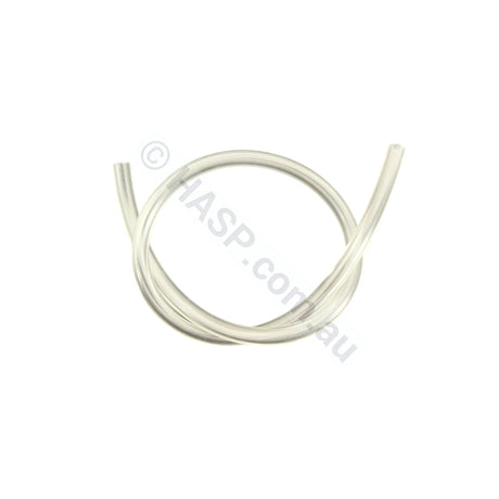 3mm ID Air Line Tubing Short Piece - Repair Tube