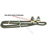 4.0Kw - 10’’ Universal Heater Element Balboa Hydroquip Pentair Heaters