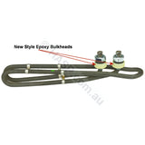 4.0Kw - 10’’ Universal Heater Element Balboa Hydroquip Pentair Heaters