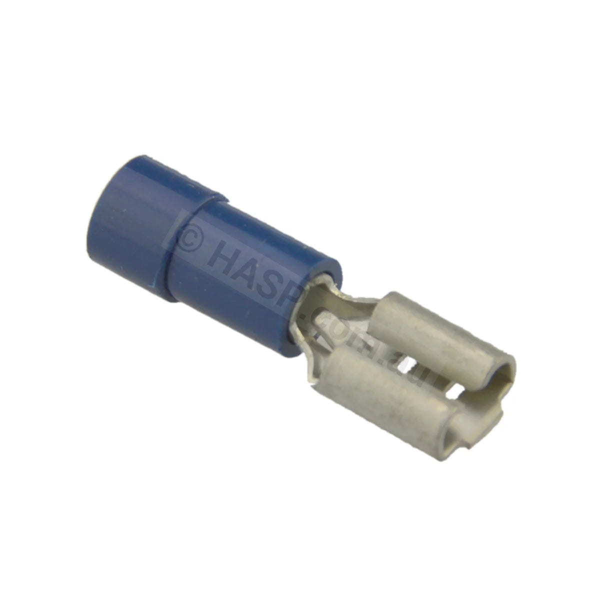 4.8mm Spade Terminal Connectors - Heater and Spa Parts