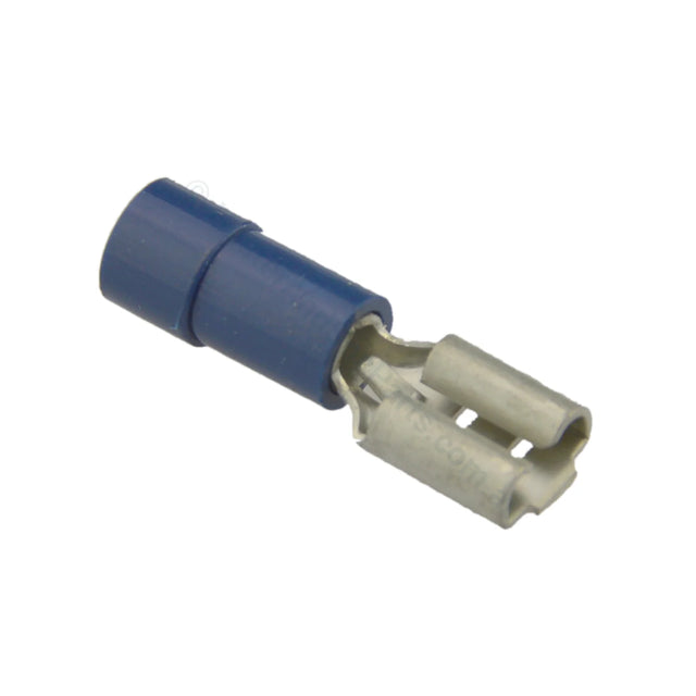 4.8mm Spade Terminal Connectors - Heater and Spa Parts