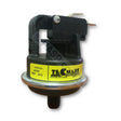 Pressure Switch SPNO 1-5PSI PL