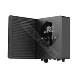 Madimack Inverchlor Salt & Mineral Chlorinators