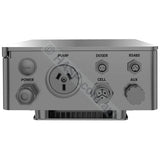 40gm Madimack Inverchlor Salt & Mineral Chlorinator w/ WiFi - Astralpool Hurlcon Retrofit