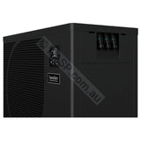 Henden Elevate Inverter Heat Pumps