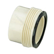 40mm / 1.5’’ MPT Threaded Heater Tail Pool & Spa