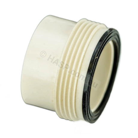 40mm / 1.5’’ MPT Threaded Heater Tail Pool & Spa