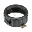 40mm / 1.5" Split Union Nut Repair Fitting - 55mm ID - Heater and Spa Parts
