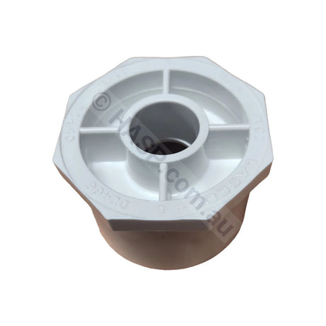 40mm - 15mm PVC Reducing Bush