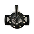 40mm 2-way Valve - CMP (Jandy Style)