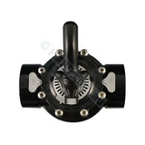 40mm 2-way Valve - CMP (Jandy Style)