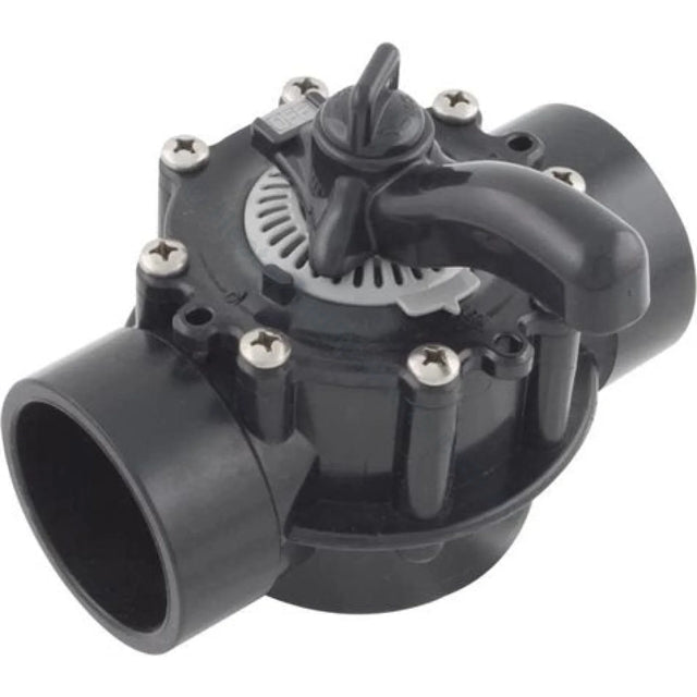 40Mm 2 - Way Valve - Jandy - Compatible Cmp