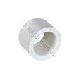40mm 25mm Reducing Bush - 40/25 - PVC - Heater and Spa Parts