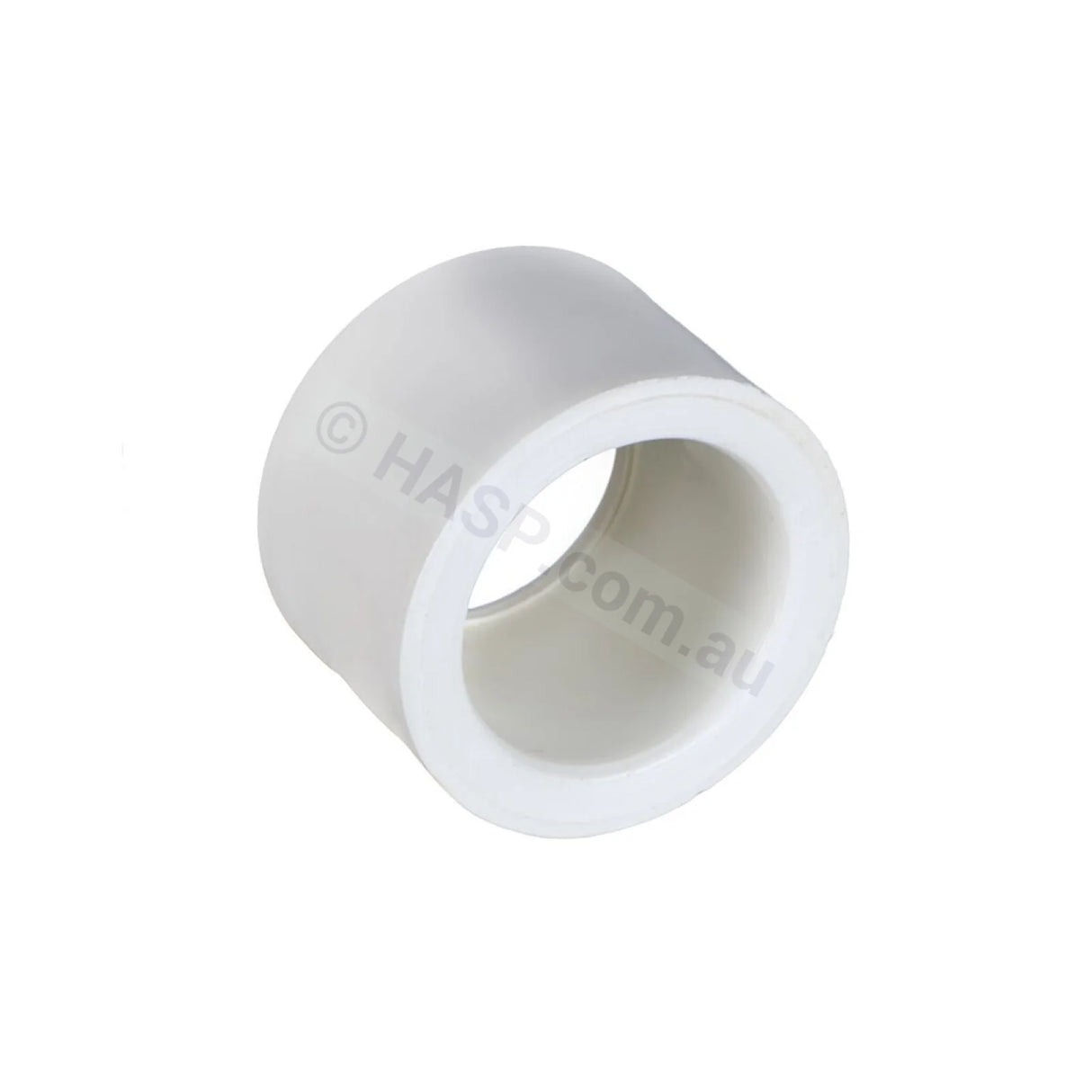 40mm 25mm Reducing Bush - 40/25 - PVC - Heater and Spa Parts