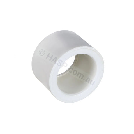 40mm 25mm Reducing Bush - 40/25 - PVC - Heater and Spa Parts