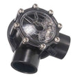 40Mm 90° Check Valve - Jandy - Compatible Cmp
