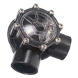 40Mm 90° Check Valve - Jandy - Compatible Cmp