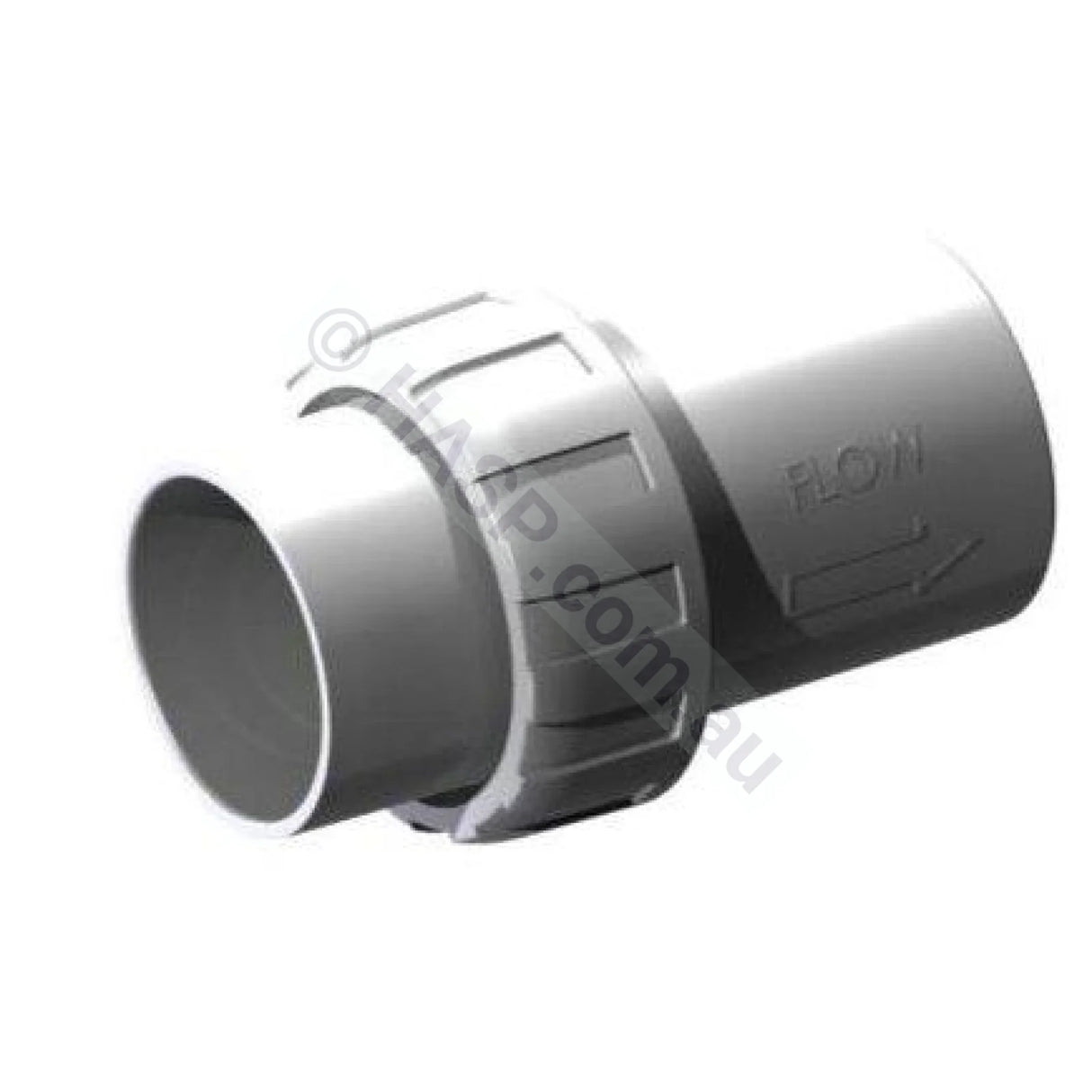 40Mm Air Check Valve For Spa Blowers - Blower