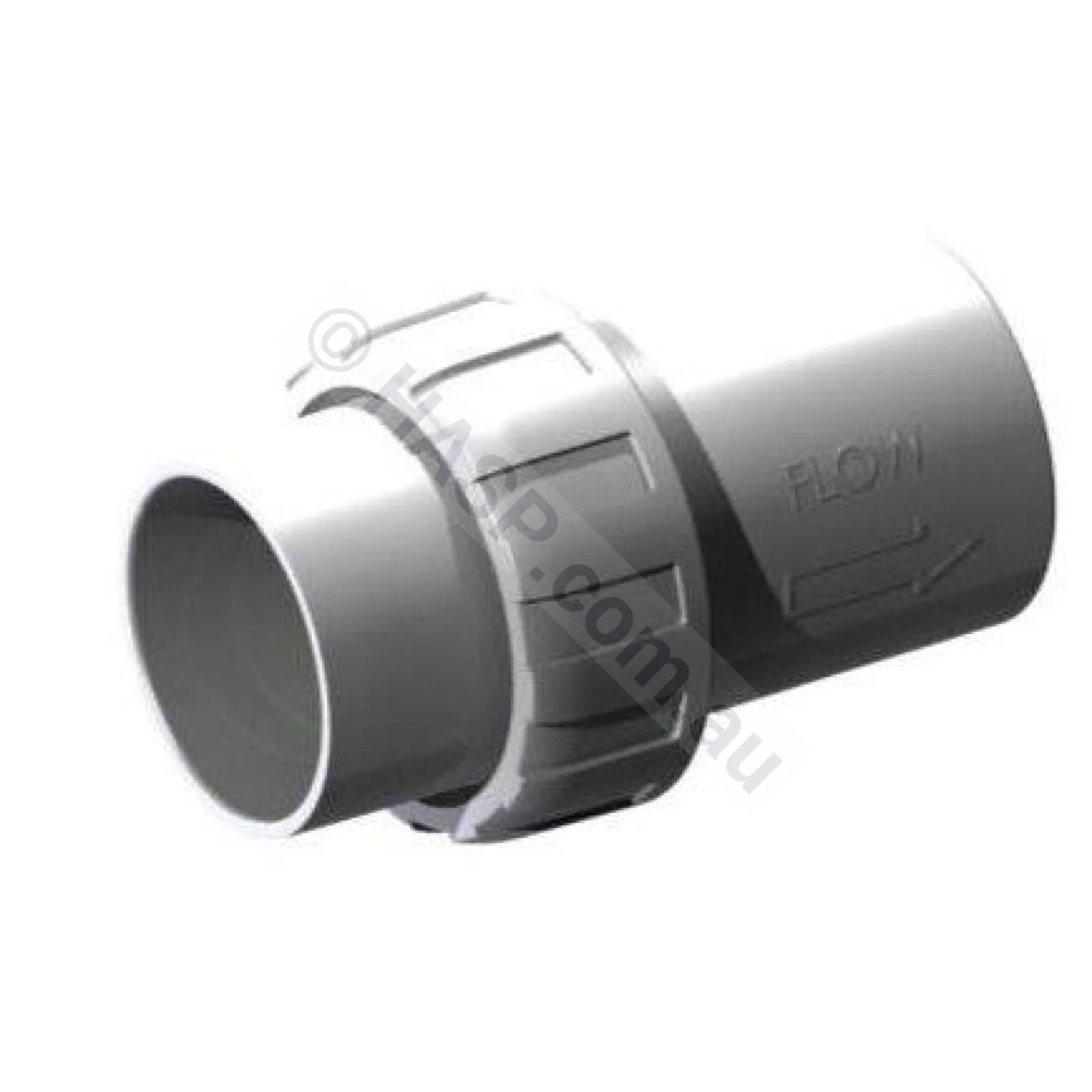 40Mm Air Check Valve For Spa Blowers - Blower
