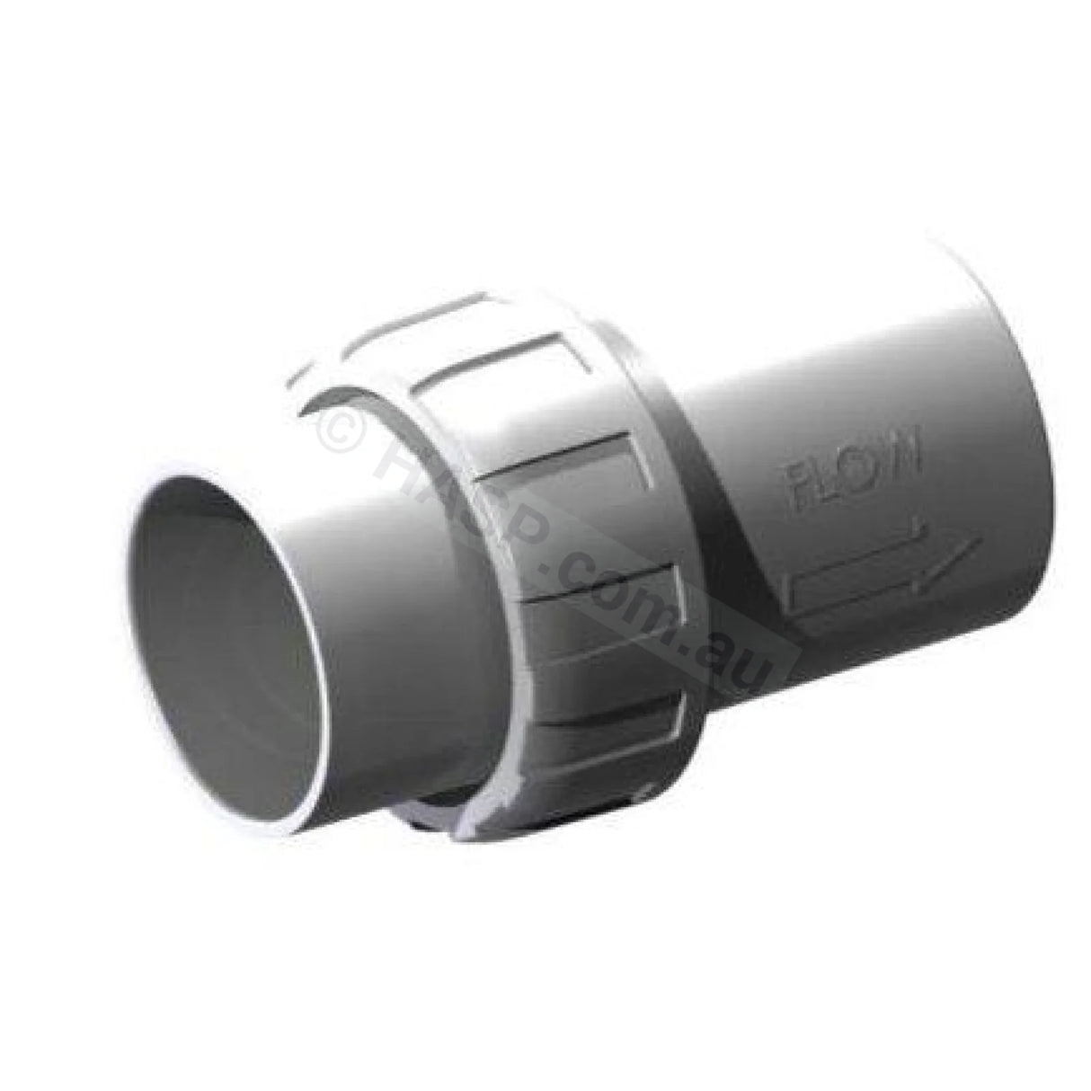 40Mm Air Check Valve For Spa Blowers - Blower
