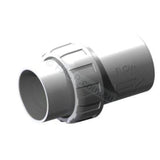 40Mm Air Check Valve For Spa Blowers - Blower