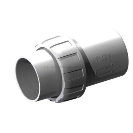 40Mm Air Check Valve For Spa Blowers - Blower