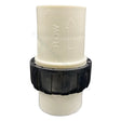 40Mm Air Check Valve For Spa Blowers - Blower Pool &