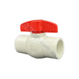 40mm Ball Valve