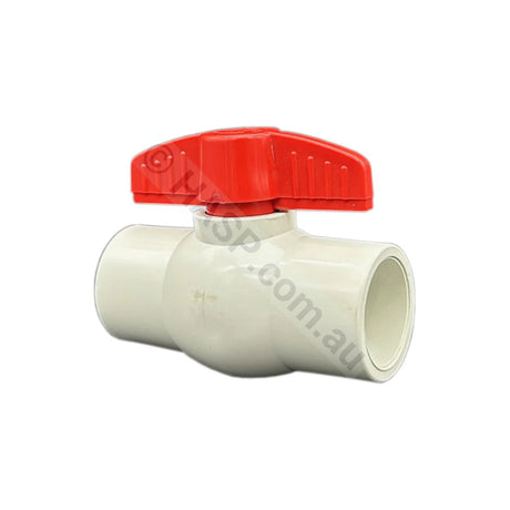 40mm Ball Valve