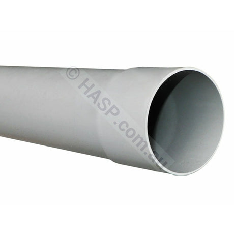 40mm Class 12 PVC Pressure Pipe for Pools and Spas - Pick-up Only - Heater and Spa Parts